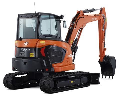 kubota mini excavator on ebay|kubota mini excavator cost.